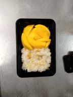 Best Sticky Rice Mango in Whittier, CA