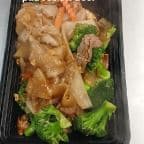 Best Pad See Ew in Whittier, CA