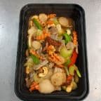 Best Cashew Nut in Whittier, CA