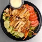 Best Grill Chicken Salad in Whittier, CA